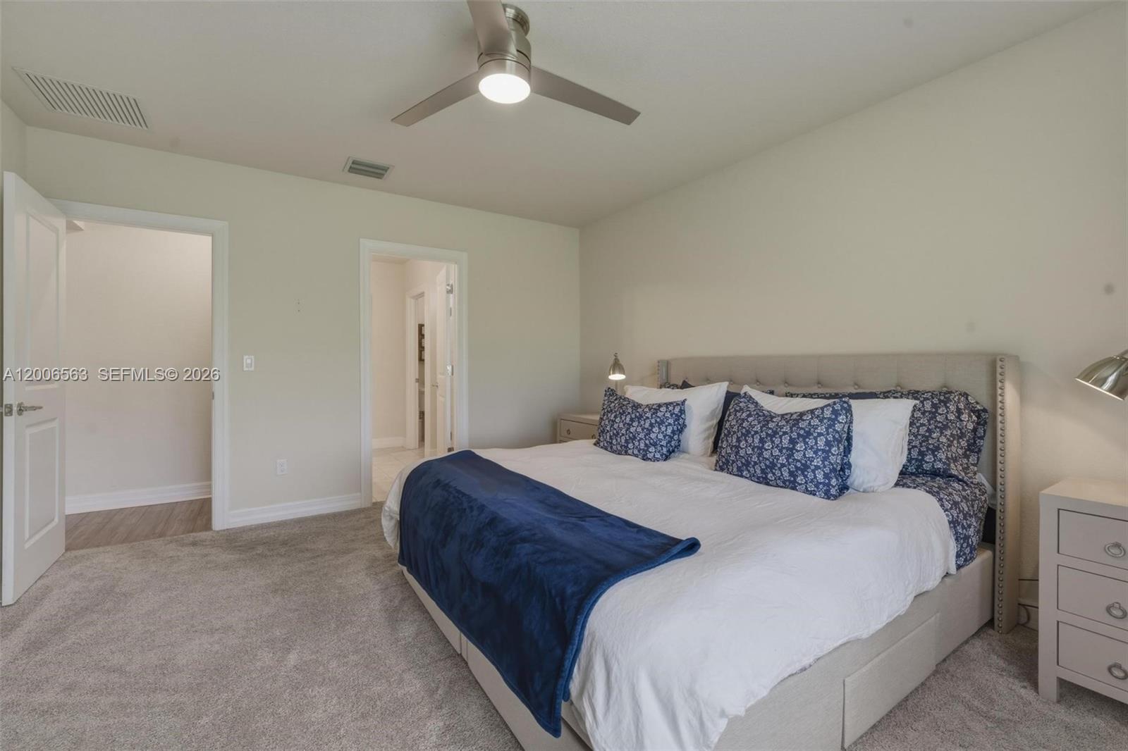 3141 Poinciana St, Lauderdale Lakes FL 33311