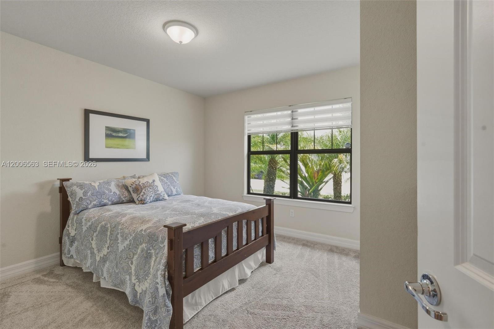 3141 Poinciana St, Lauderdale Lakes FL 33311