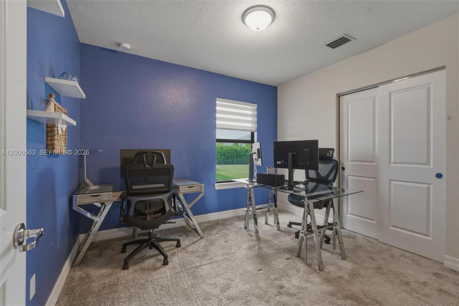 3141 Poinciana St, Lauderdale Lakes FL 33311