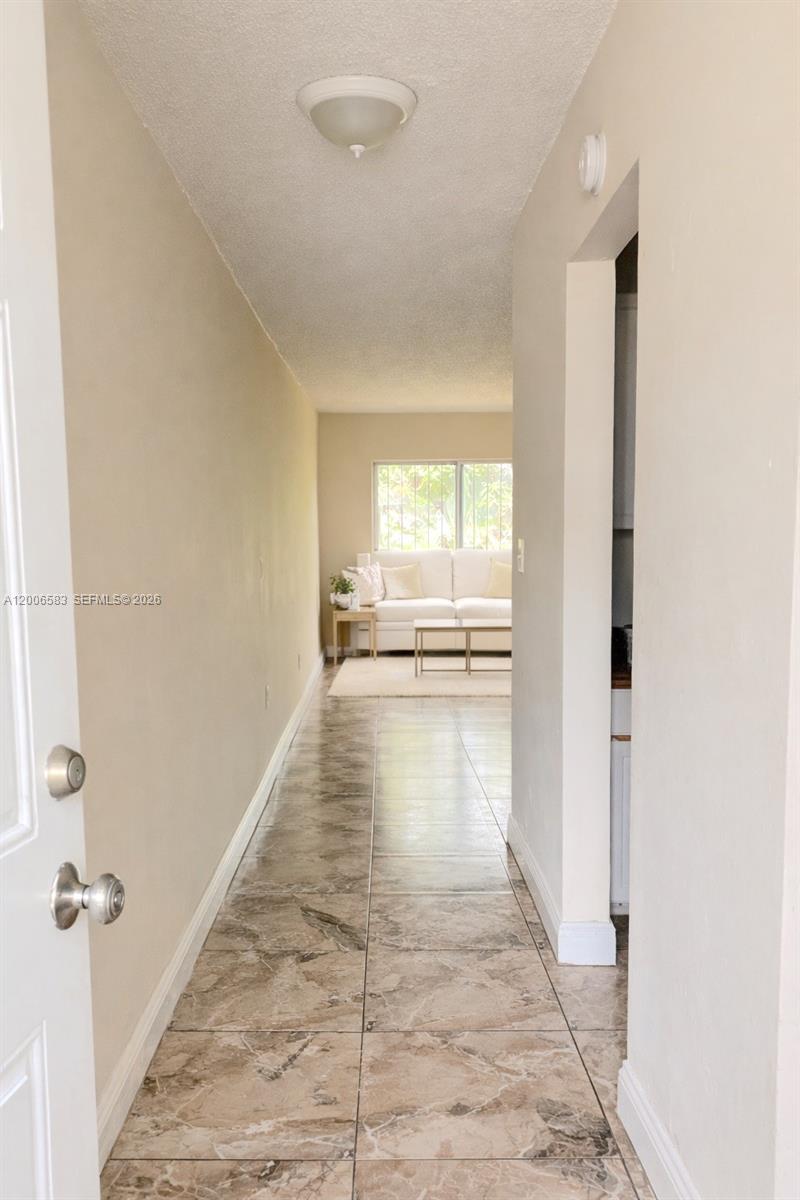 3896 NW 207 St #1, Miami Gardens FL 33055
