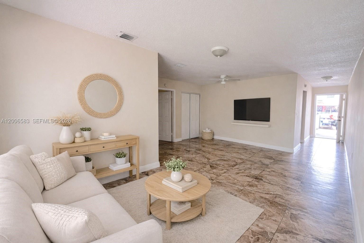 3896 NW 207 St #1, Miami Gardens FL 33055