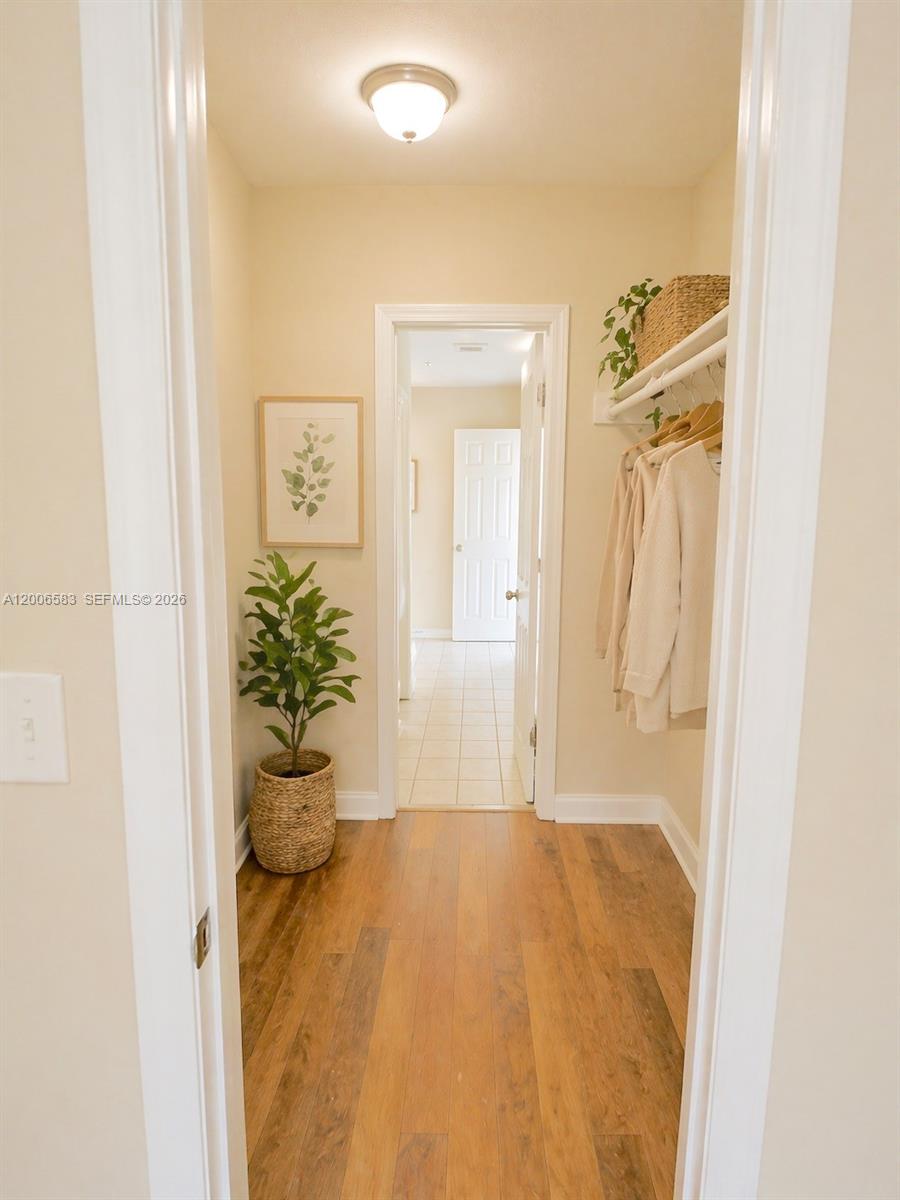 3896 NW 207 St #1, Miami Gardens FL 33055