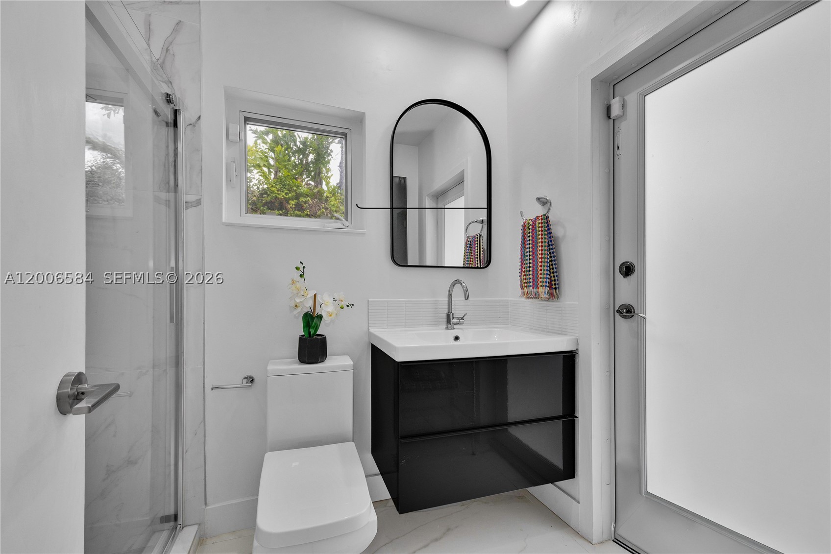 5750 SW 52nd Ter, South Miami FL 33155