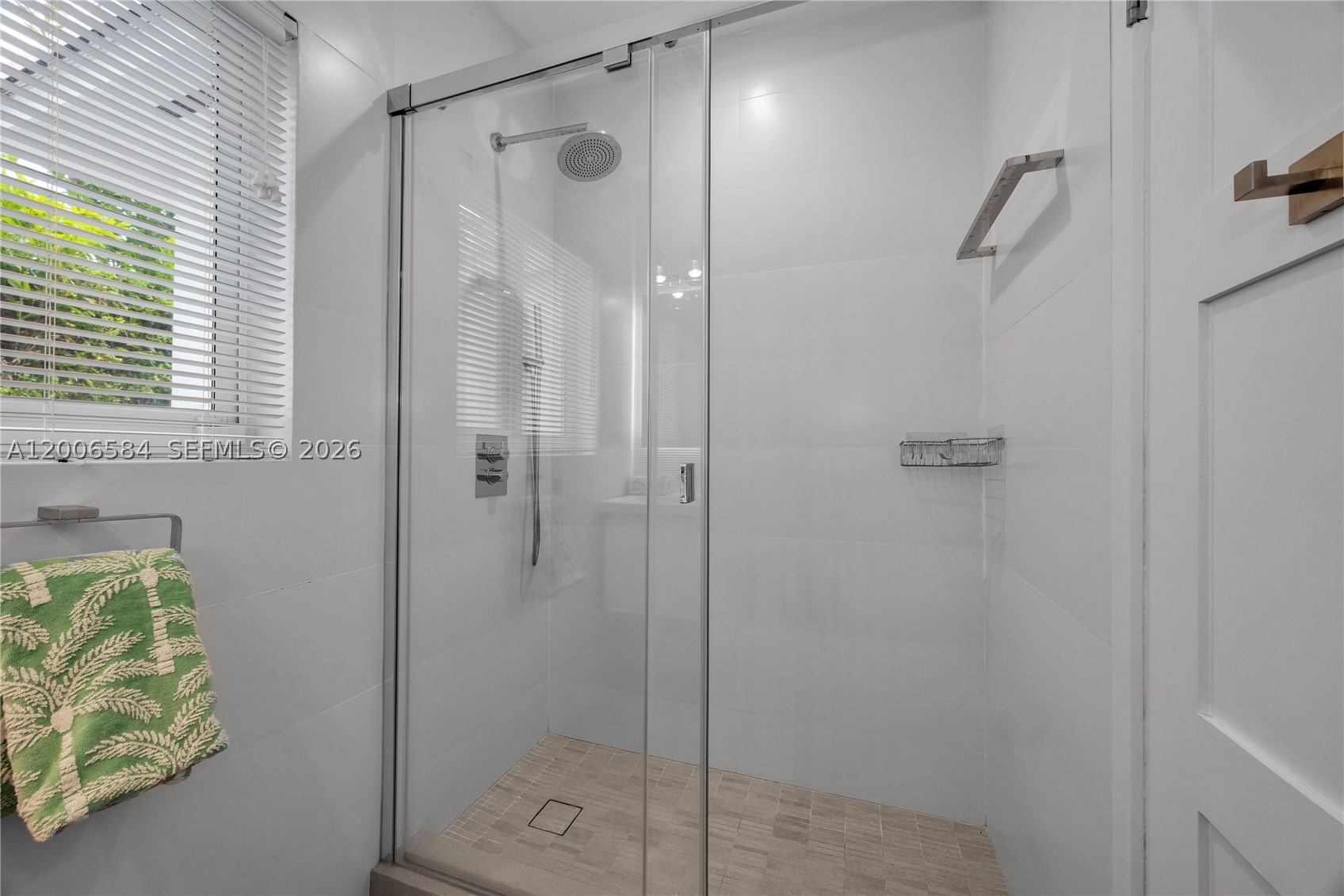 5750 SW 52nd Ter, South Miami FL 33155