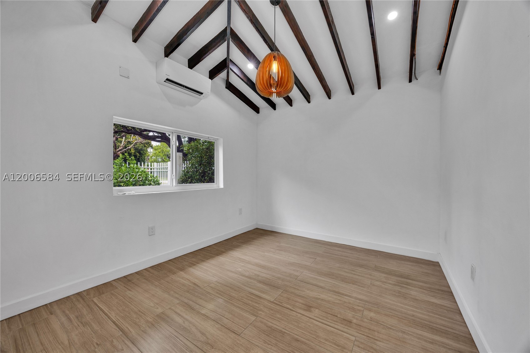 5750 SW 52nd Ter, South Miami FL 33155