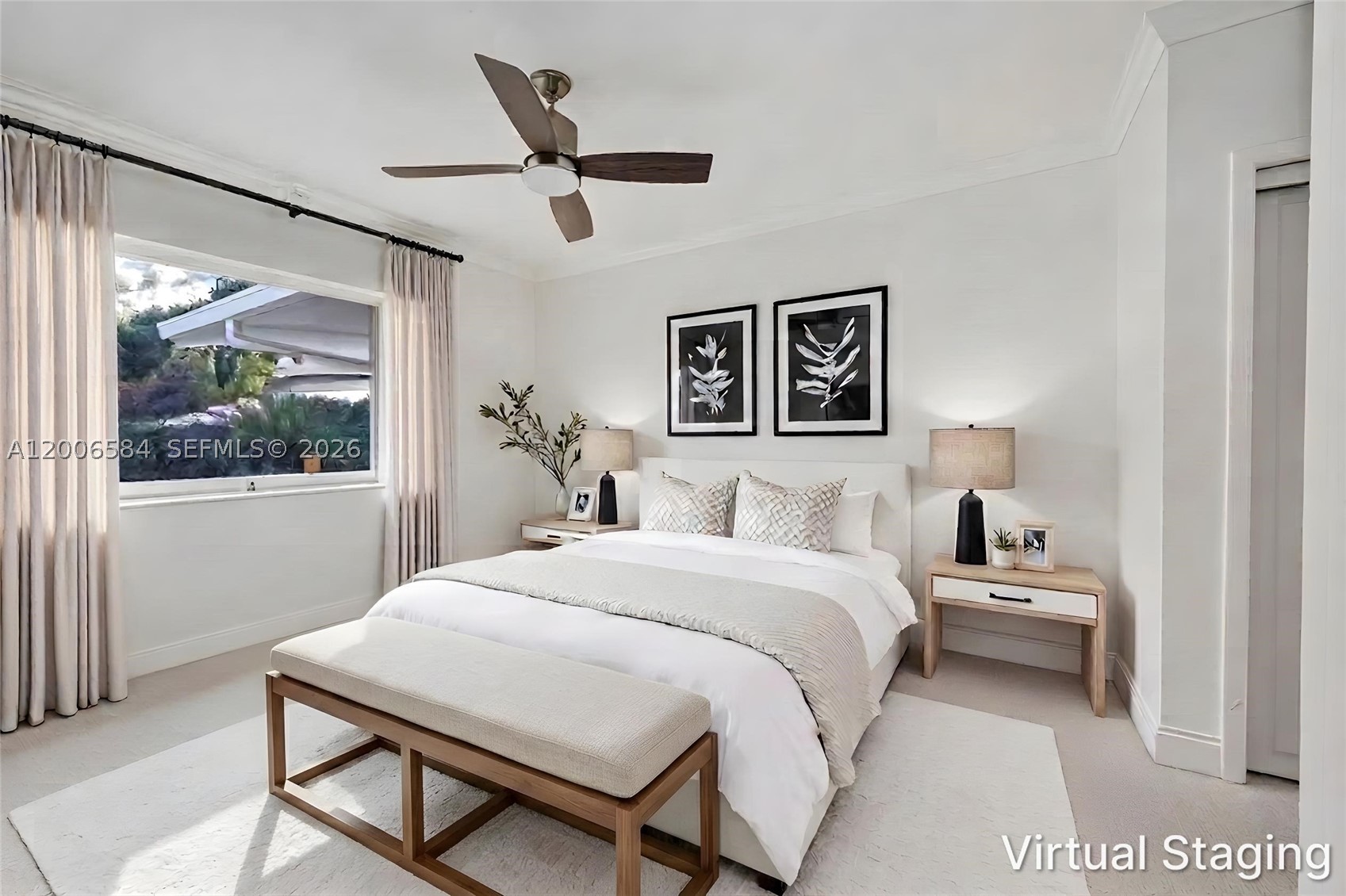 5750 SW 52nd Ter, South Miami FL 33155
