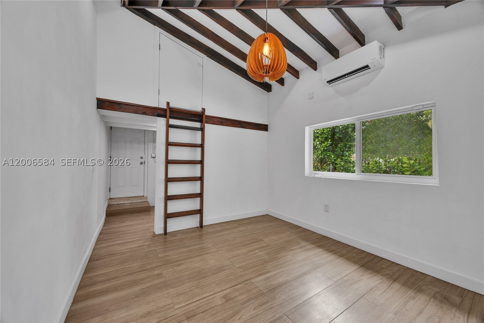 5750 SW 52nd Ter, South Miami FL 33155