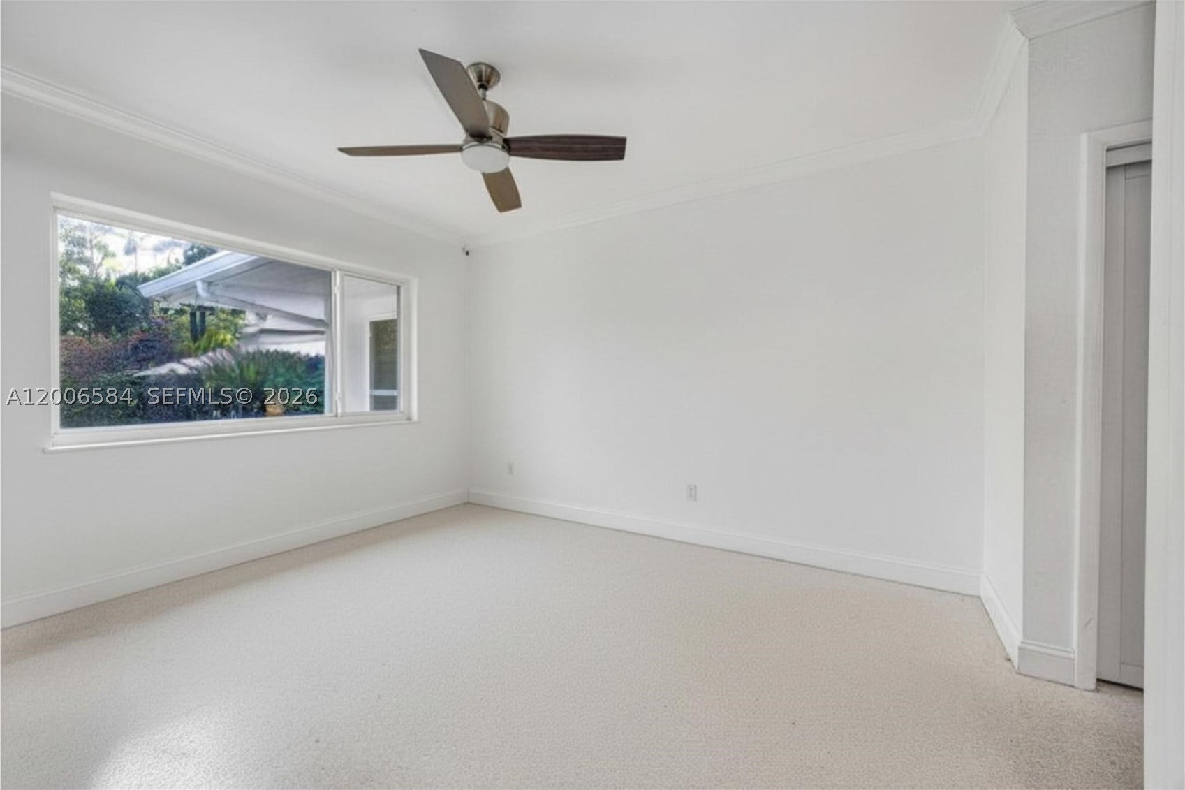 5750 SW 52nd Ter, South Miami FL 33155