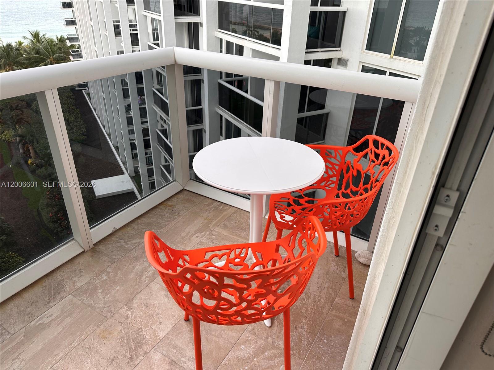 Bal Harbour FL 33154 - A12006601