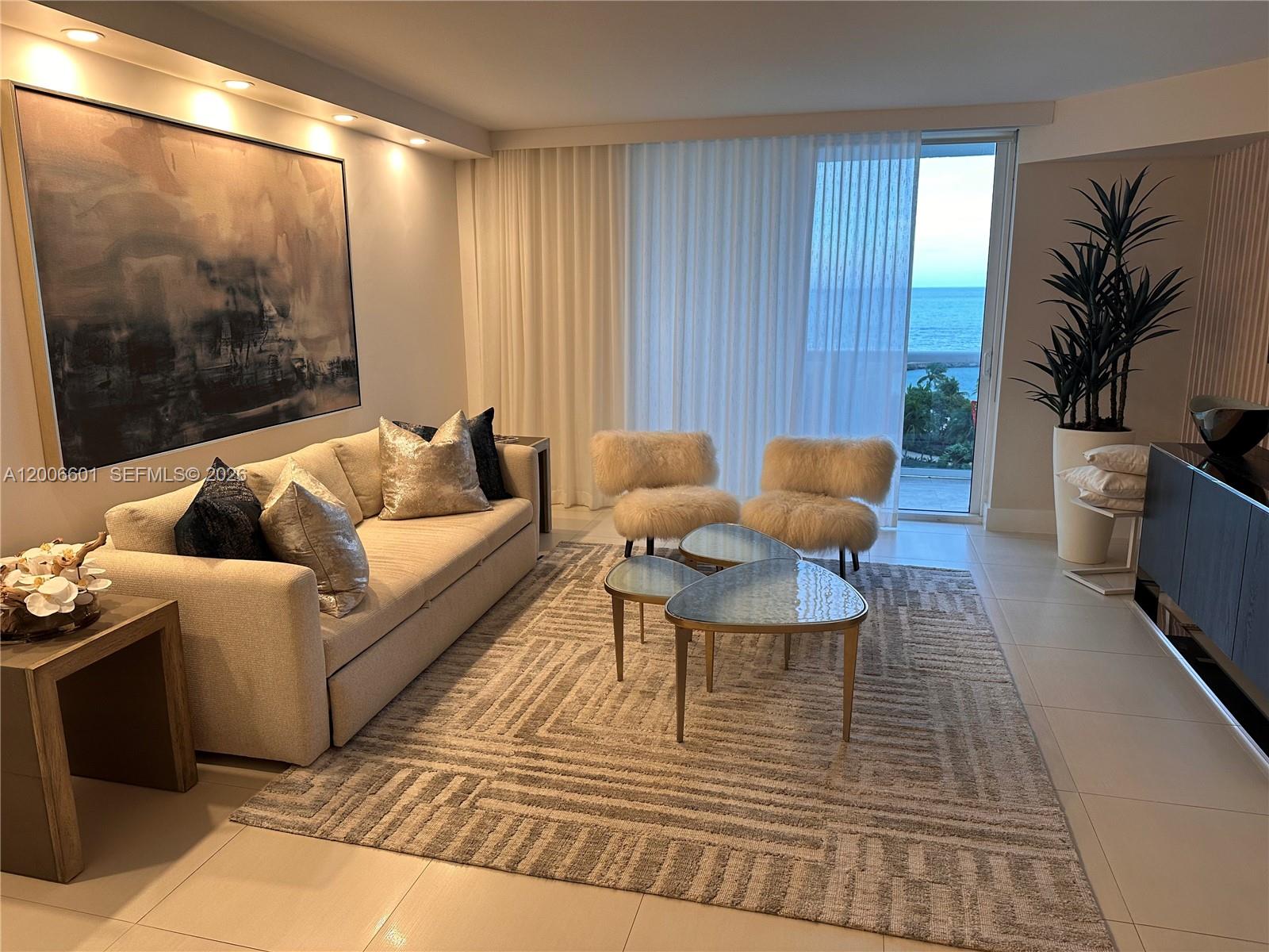 Bal Harbour FL 33154 - A12006601