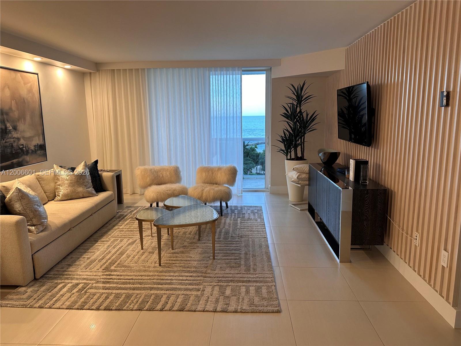 Bal Harbour FL 33154 - A12006601