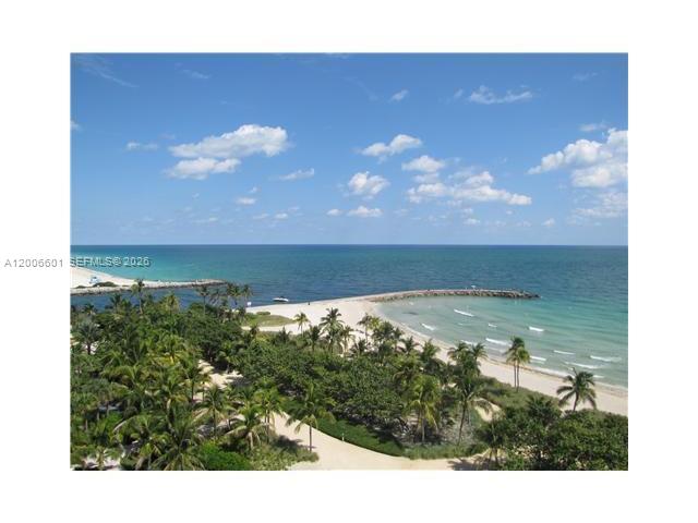 Bal Harbour FL 33154 - A12006601