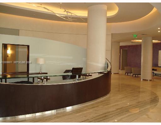 Bal Harbour FL 33154 - A12006601