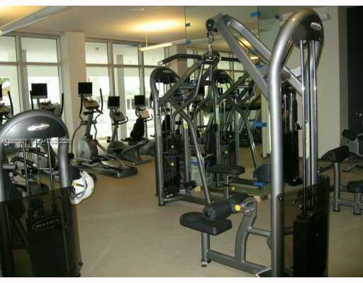 Bal Harbour FL 33154 - A12006601