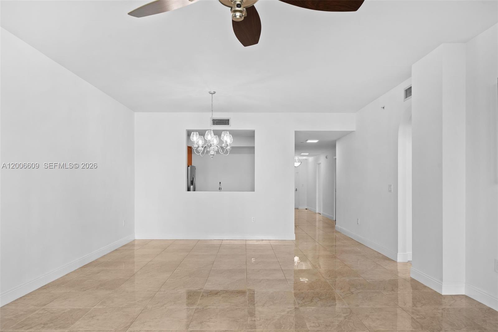 3340 NE 190th St #403, Aventura FL 33180