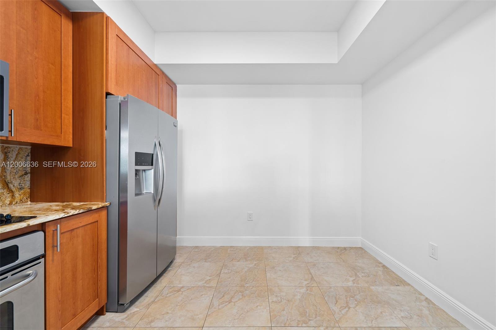 3340 NE 190th St #403, Aventura FL 33180