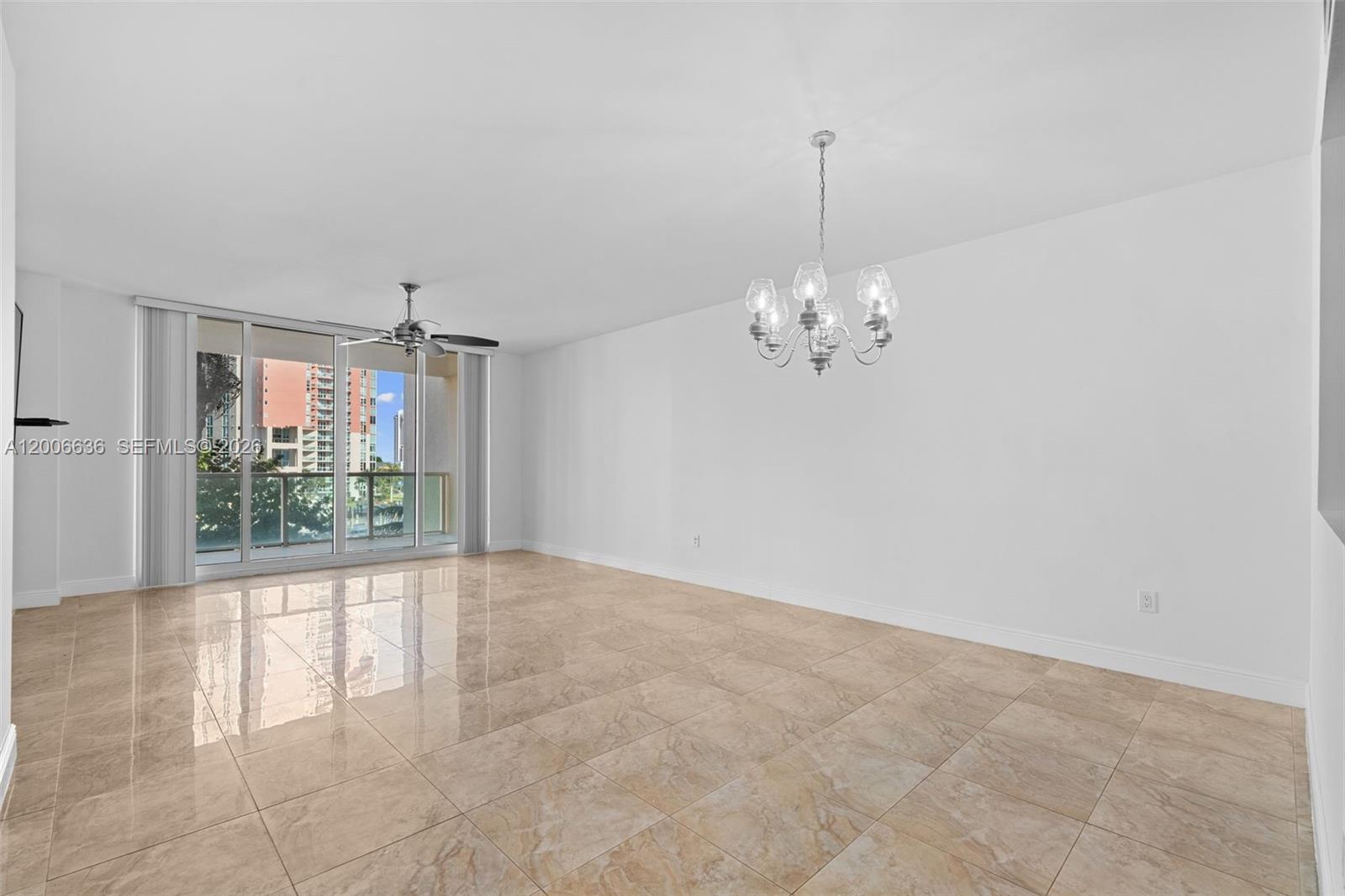 3340 NE 190th St #403, Aventura FL 33180
