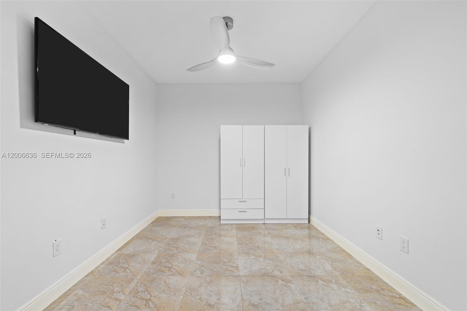 3340 NE 190th St #403, Aventura FL 33180