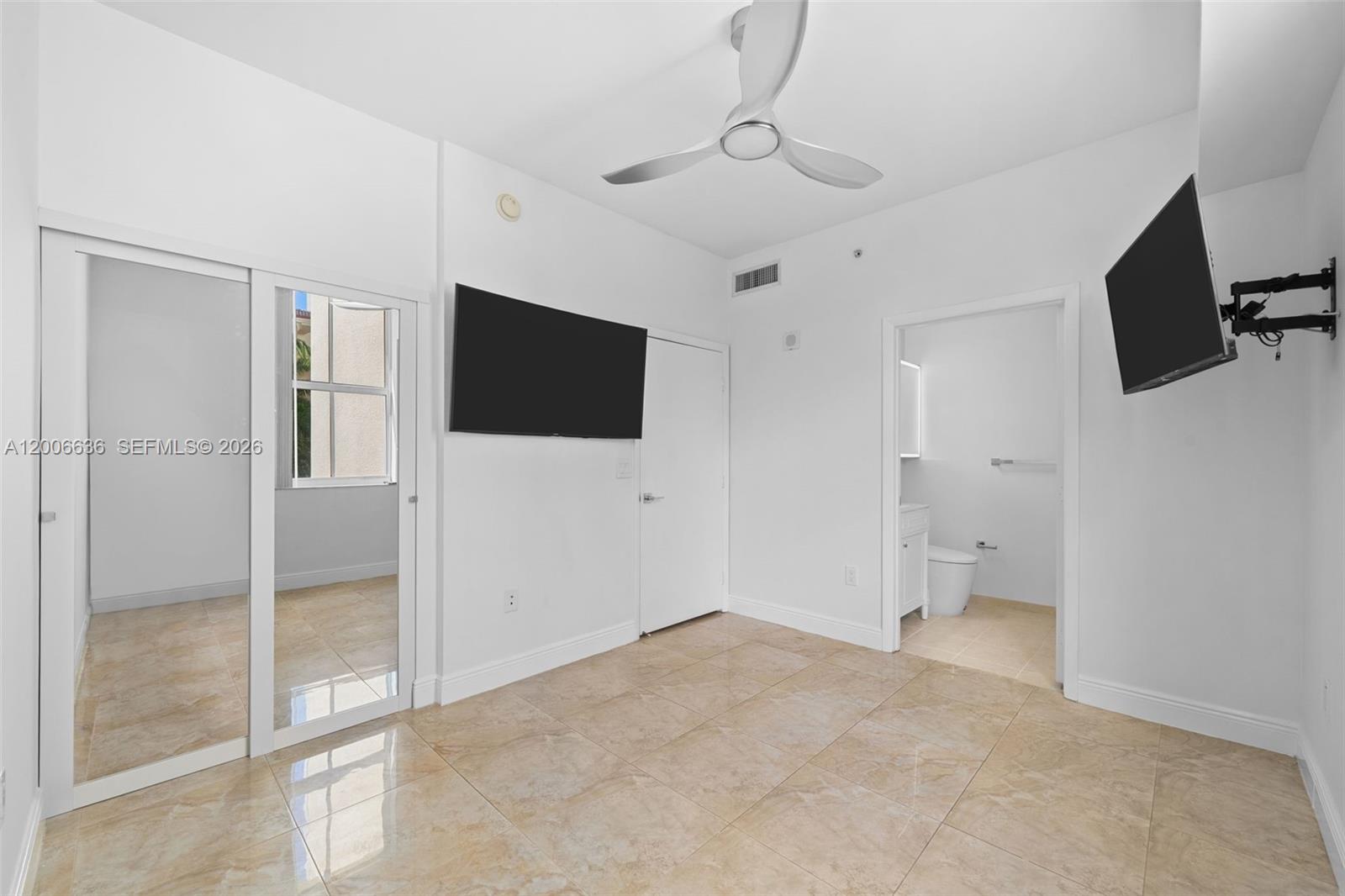 3340 NE 190th St #403, Aventura FL 33180