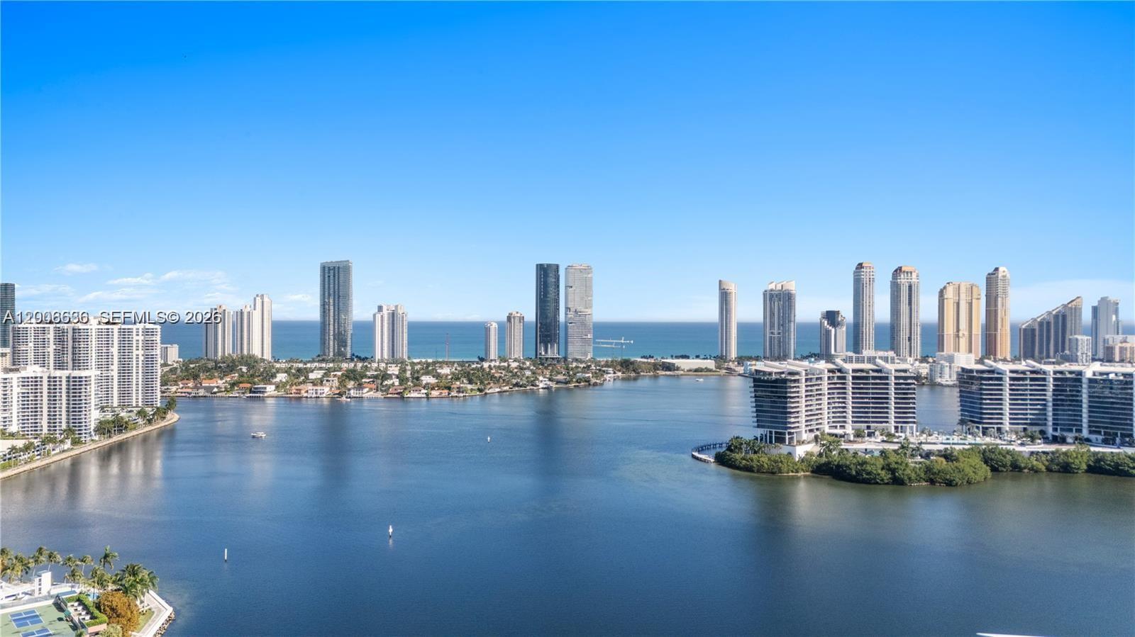 3340 NE 190th St #403, Aventura FL 33180