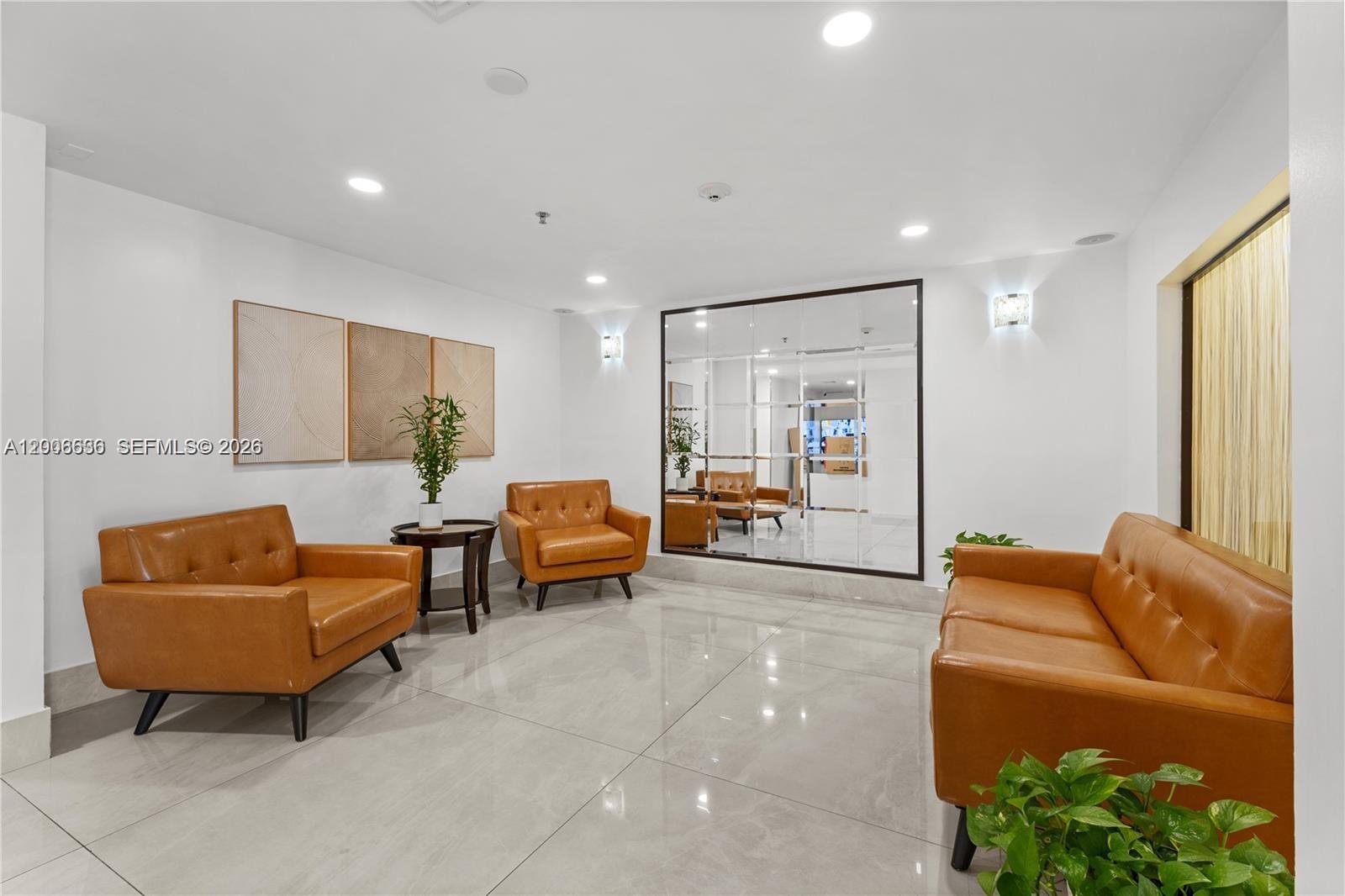 3340 NE 190th St #403, Aventura FL 33180