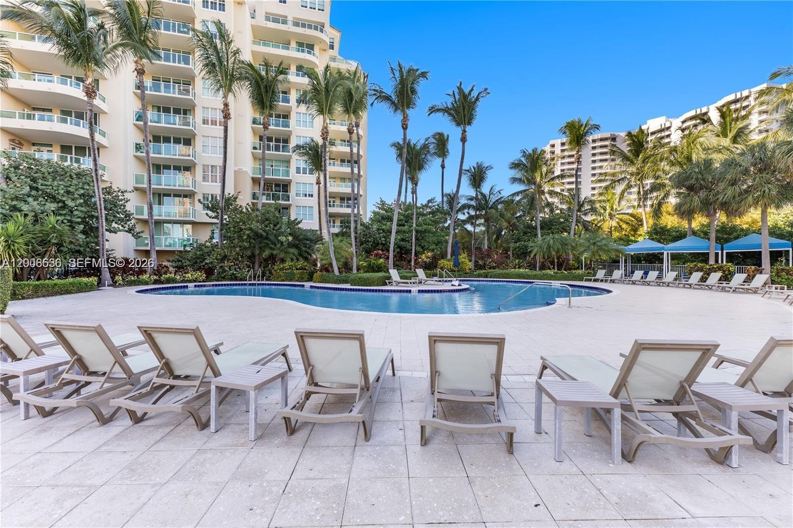 3340 NE 190th St #403, Aventura FL 33180