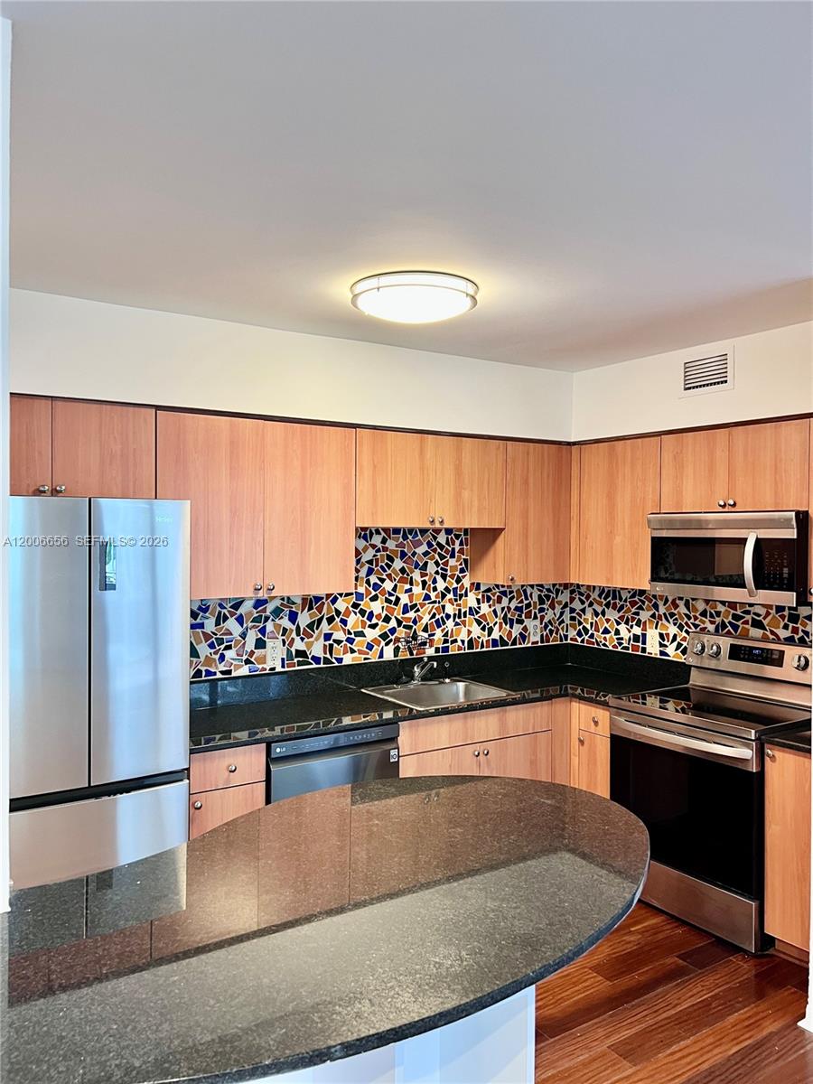 1330 WEST AV #710, Miami Beach FL 33139