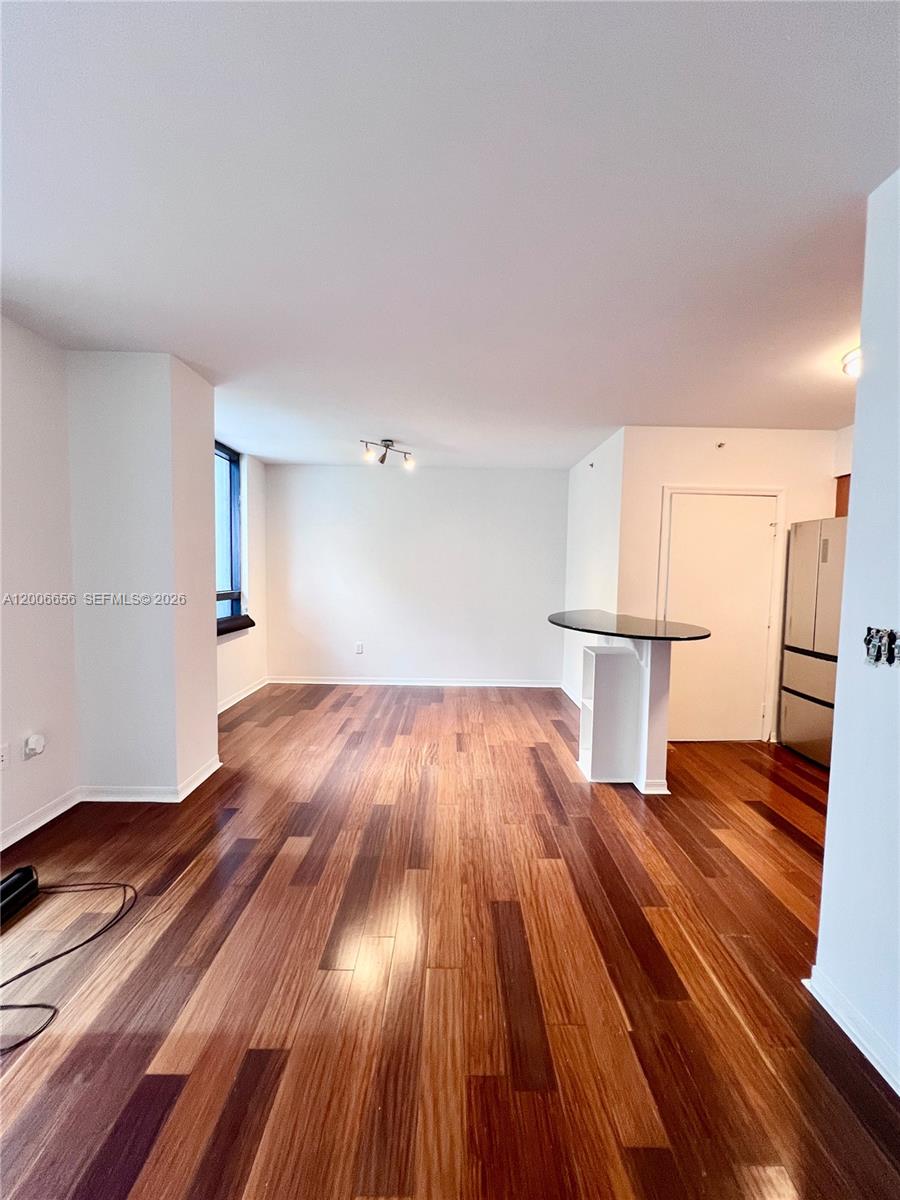 1330 WEST AV #710, Miami Beach FL 33139