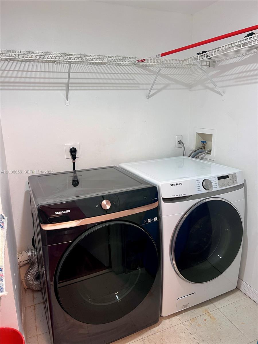 1330 WEST AV #710, Miami Beach FL 33139