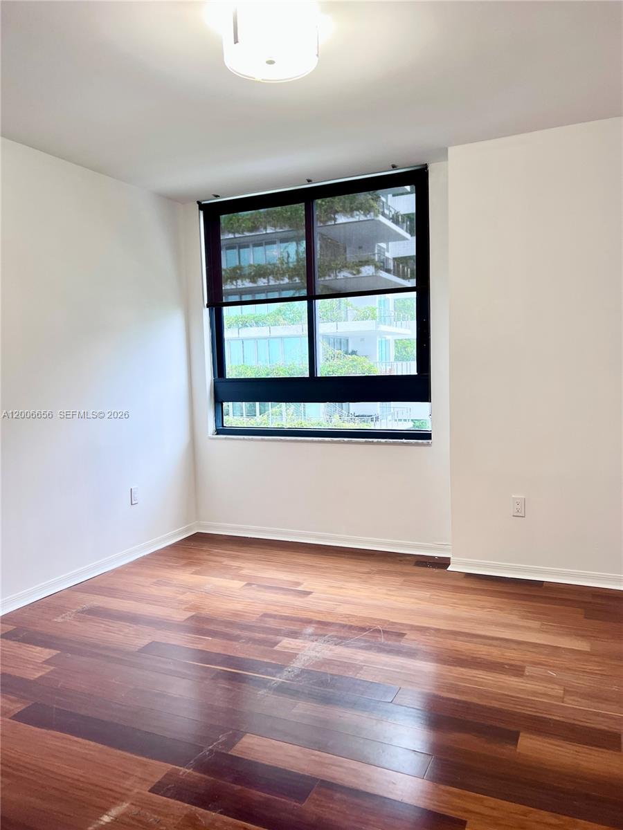 1330 WEST AV #710, Miami Beach FL 33139