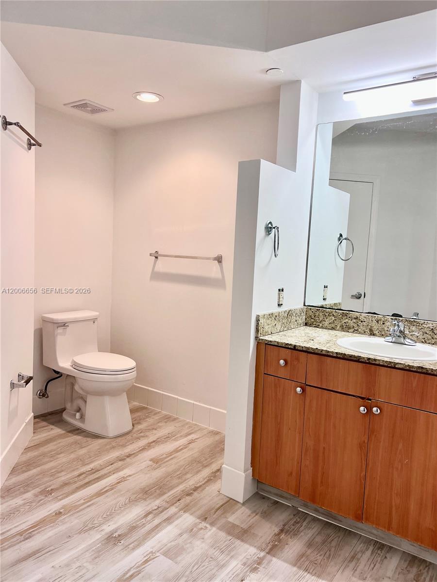 1330 WEST AV #710, Miami Beach FL 33139