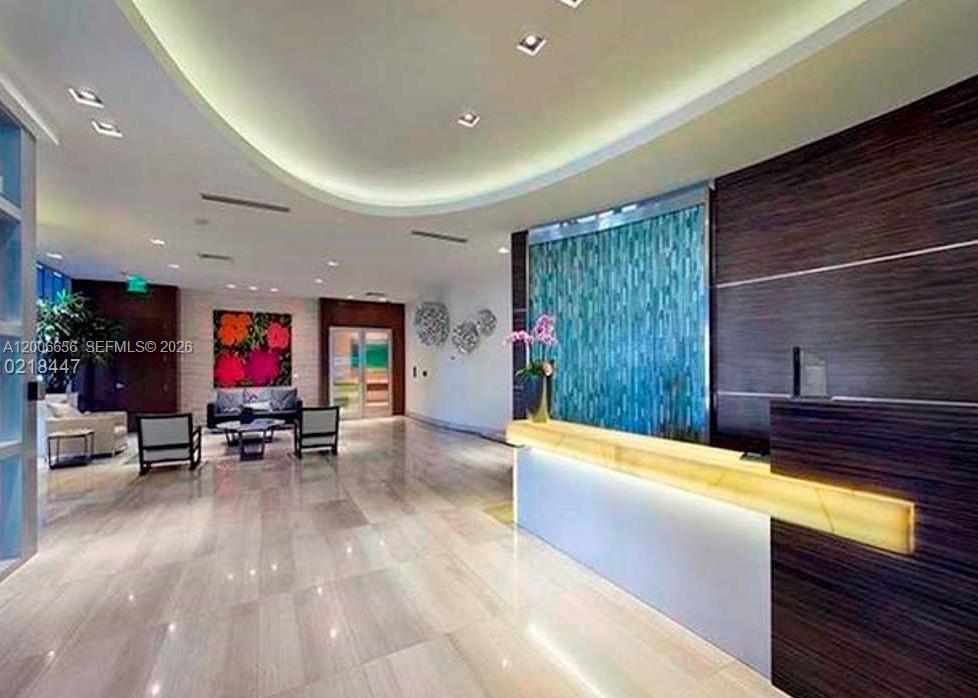 1330 WEST AV #710, Miami Beach FL 33139