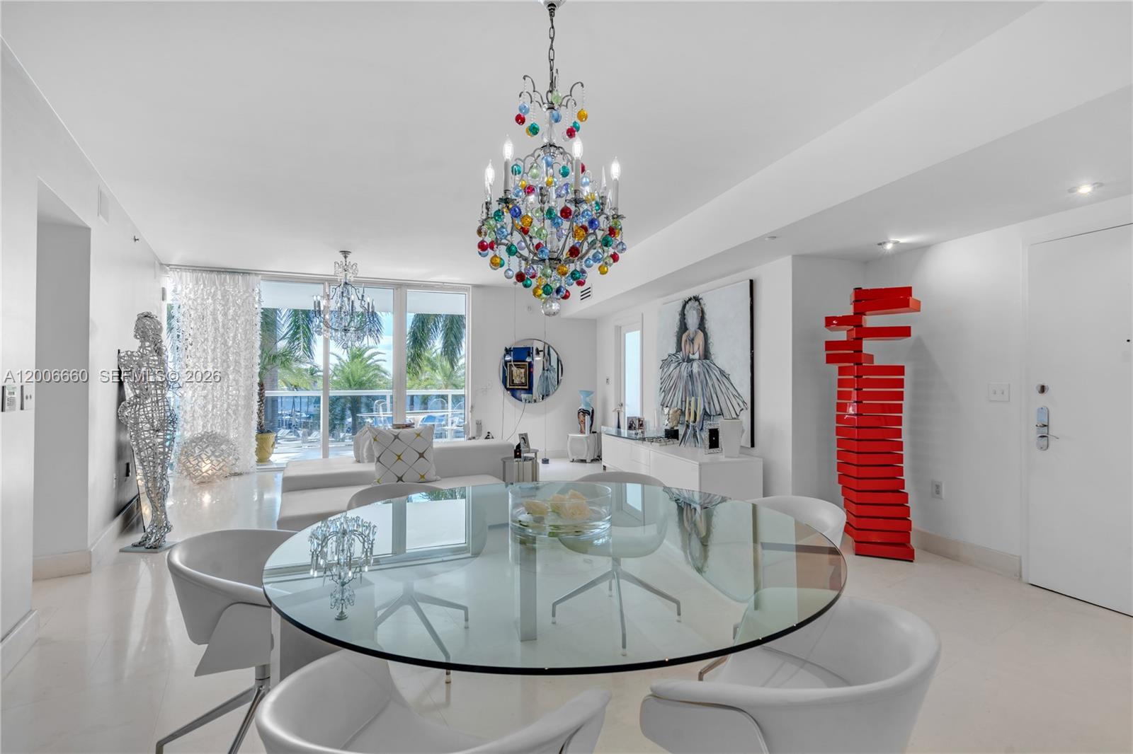 400 Alton Rd #706, Miami Beach FL 33139