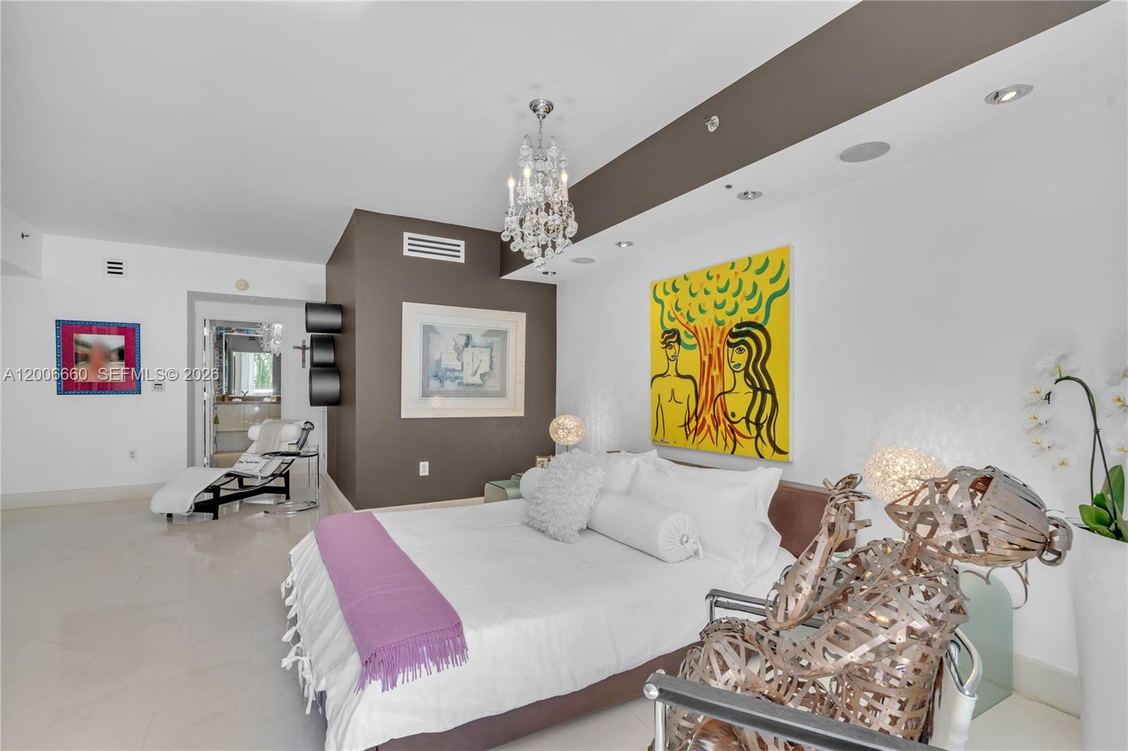 400 Alton Rd #706, Miami Beach FL 33139