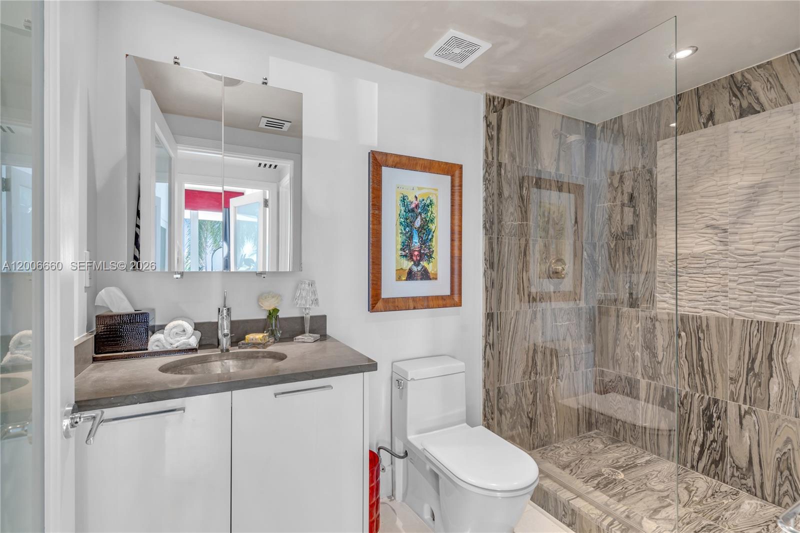 400 Alton Rd #706, Miami Beach FL 33139