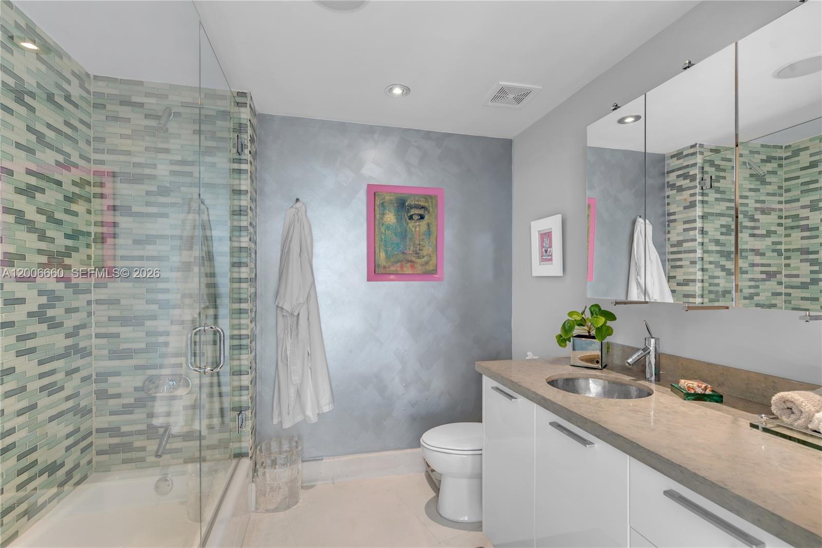 400 Alton Rd #706, Miami Beach FL 33139