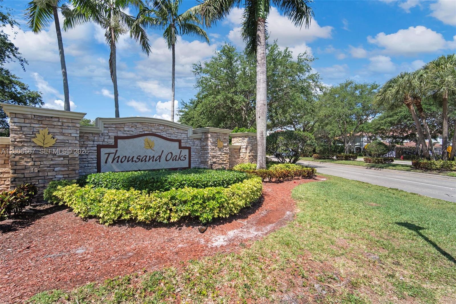 1225 Rosegate Blvd, Riviera Beach FL 33404