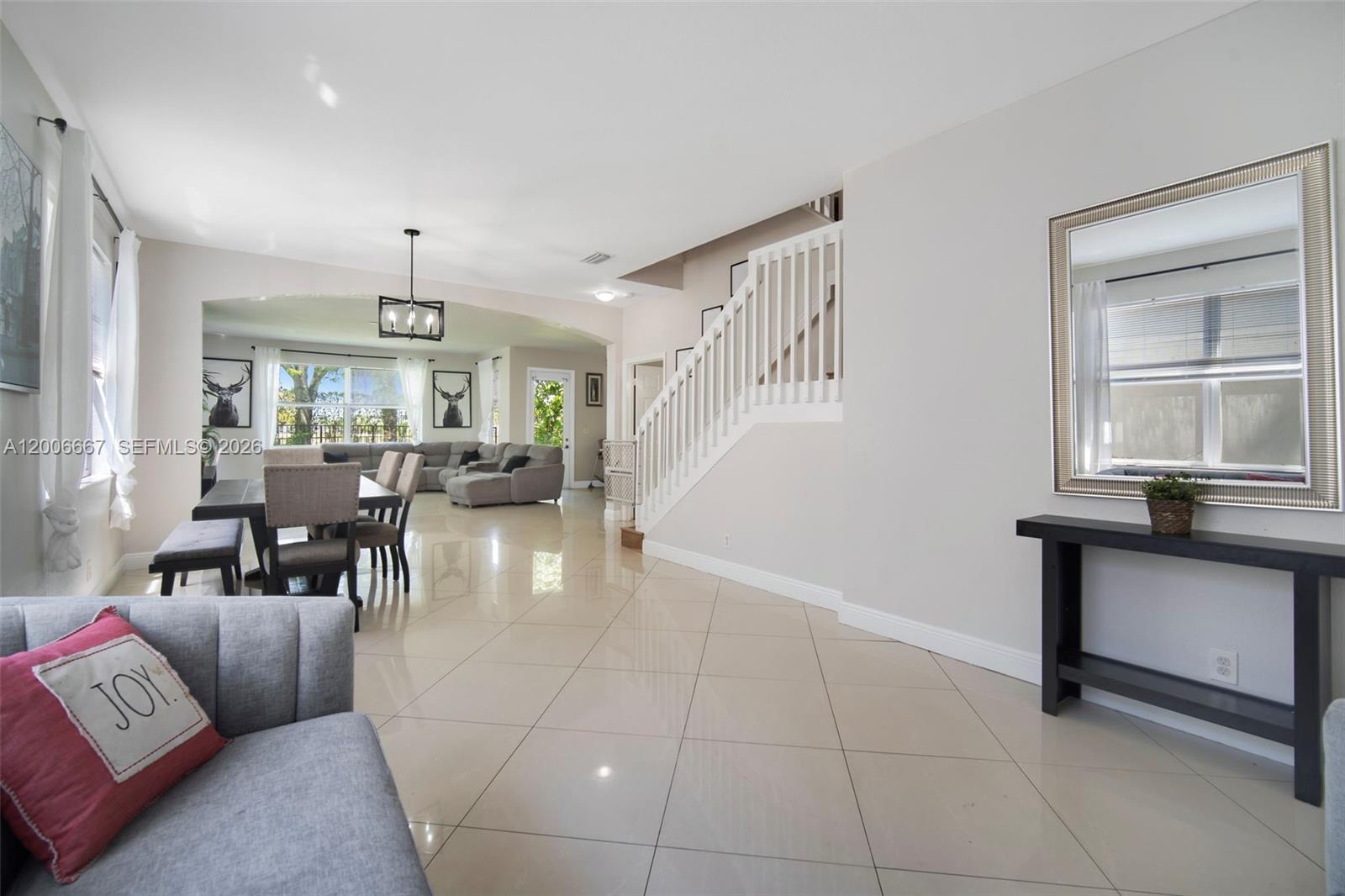 1225 Rosegate Blvd, Riviera Beach FL 33404