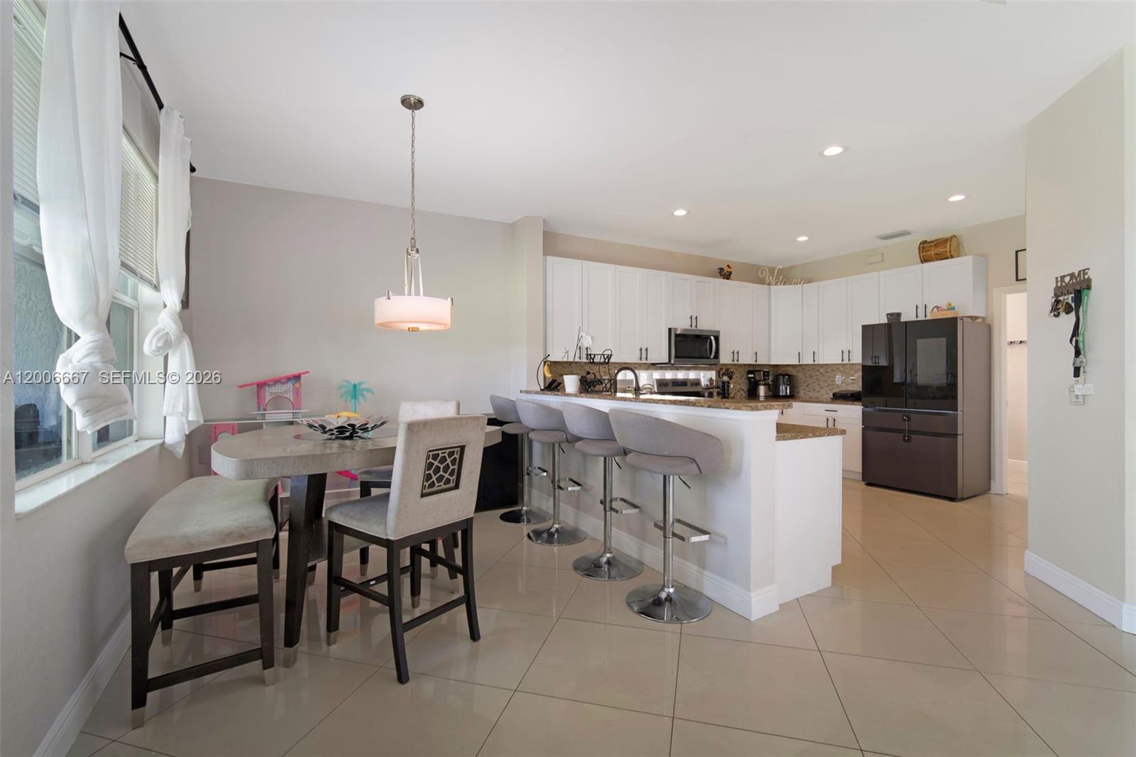 1225 Rosegate Blvd, Riviera Beach FL 33404