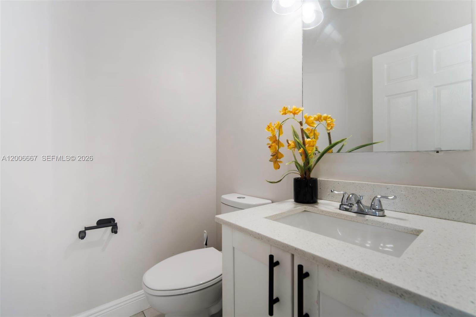 1225 Rosegate Blvd, Riviera Beach FL 33404