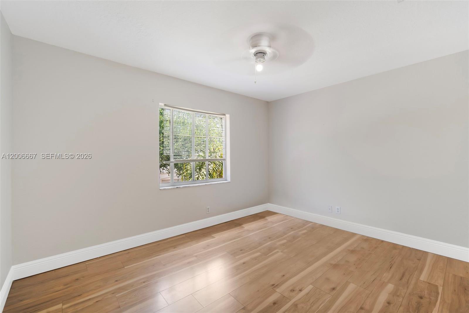 1225 Rosegate Blvd, Riviera Beach FL 33404