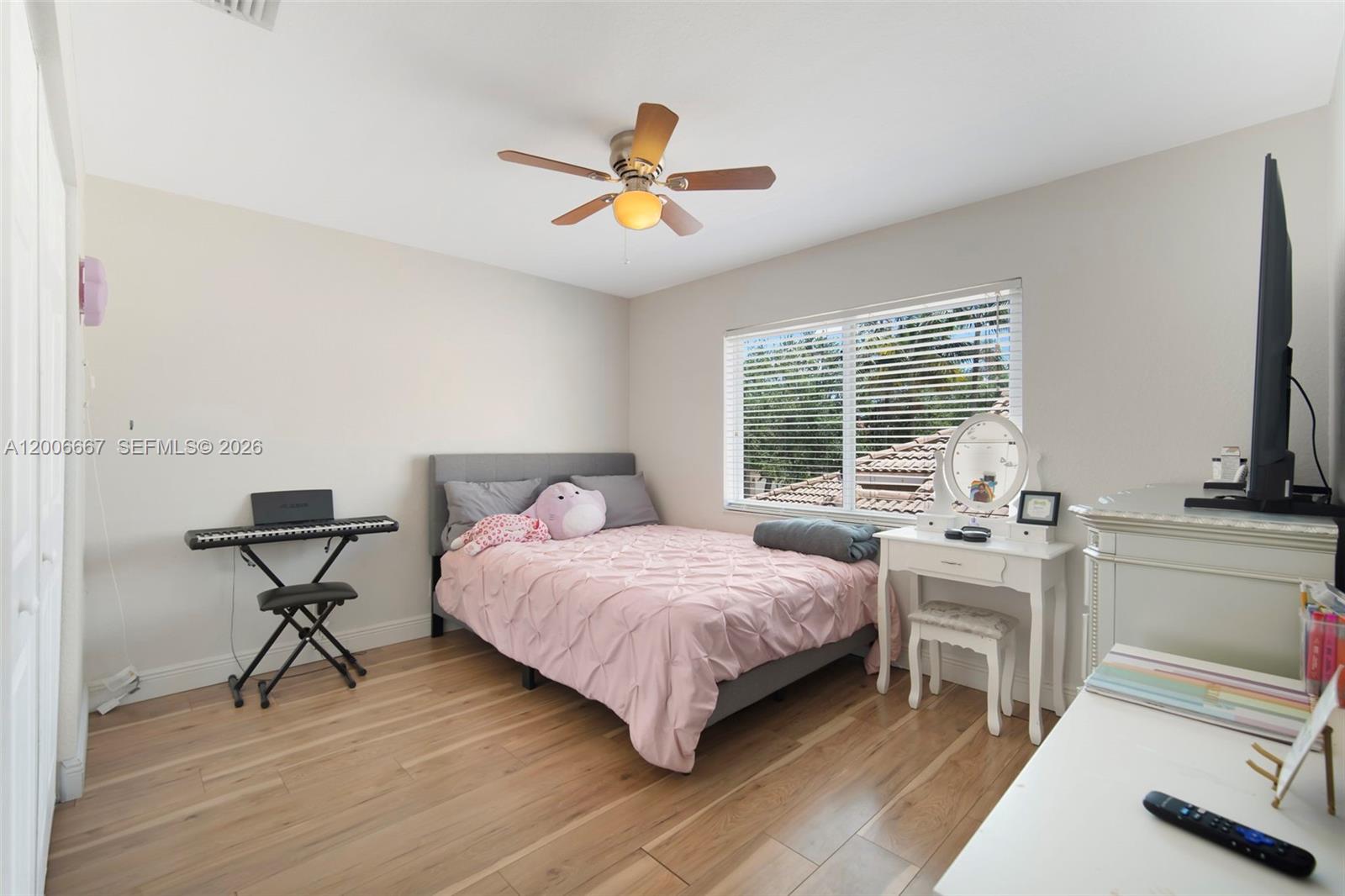 1225 Rosegate Blvd, Riviera Beach FL 33404