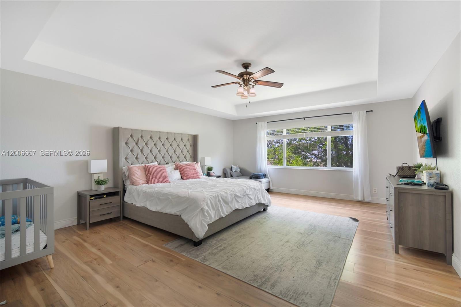 1225 Rosegate Blvd, Riviera Beach FL 33404