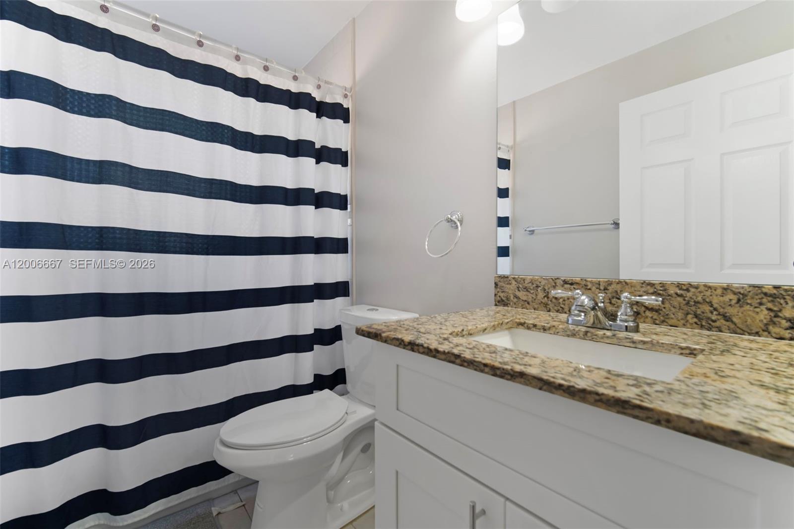 1225 Rosegate Blvd, Riviera Beach FL 33404