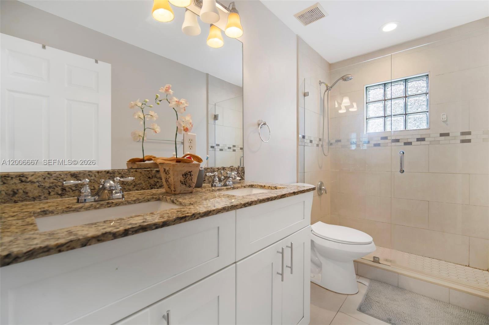 1225 Rosegate Blvd, Riviera Beach FL 33404