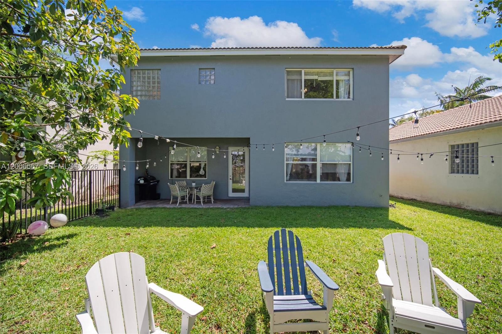 1225 Rosegate Blvd, Riviera Beach FL 33404