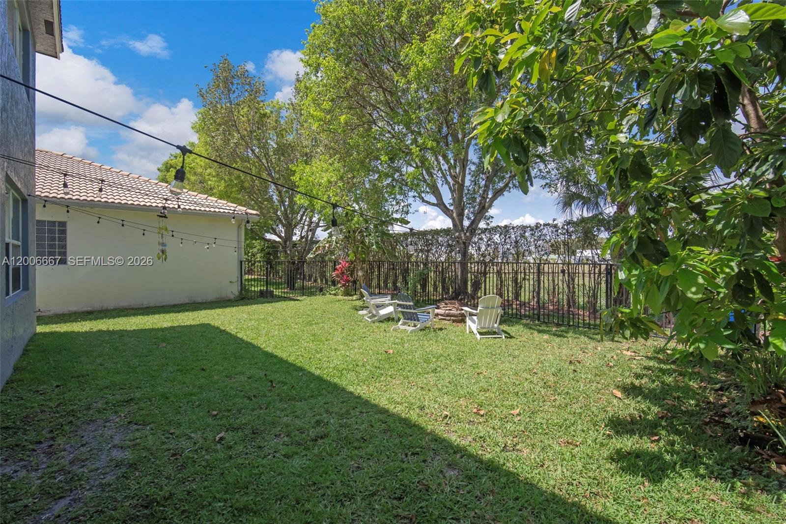 1225 Rosegate Blvd, Riviera Beach FL 33404