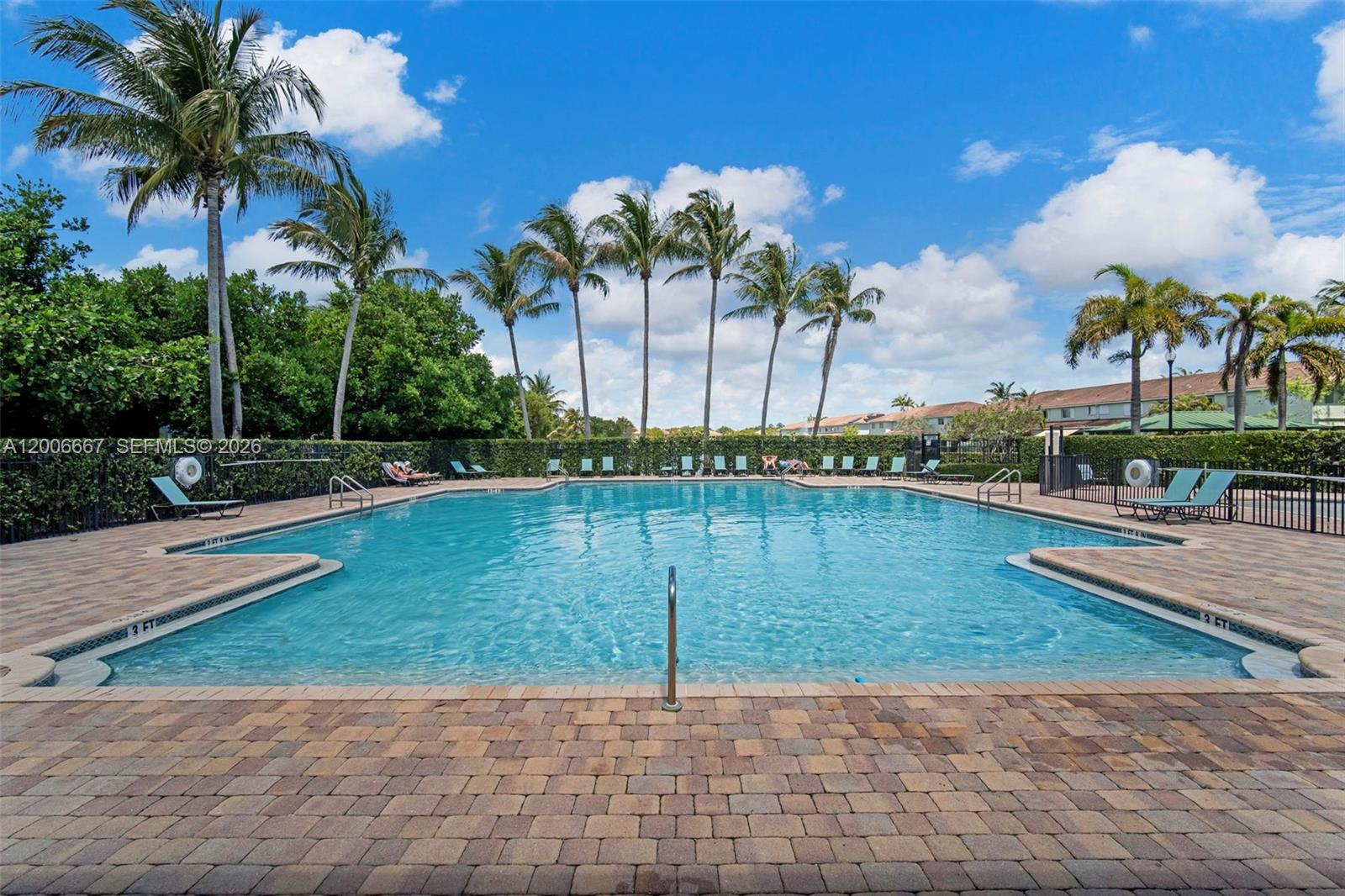 1225 Rosegate Blvd, Riviera Beach FL 33404
