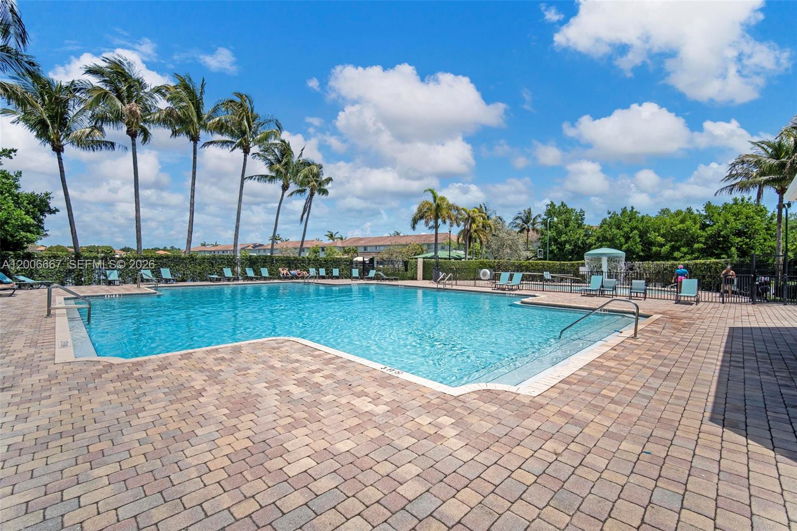 1225 Rosegate Blvd, Riviera Beach FL 33404