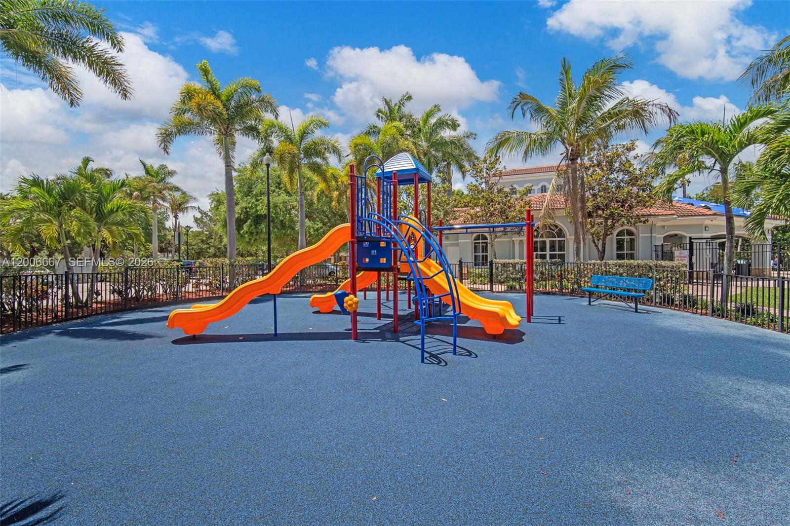 1225 Rosegate Blvd, Riviera Beach FL 33404